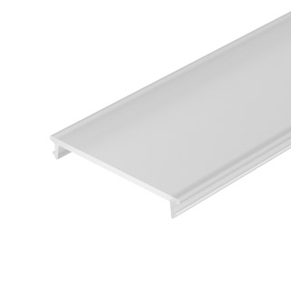 Экран SL-W45-S-2000 OPAL (Arlight, Пластик) 037236