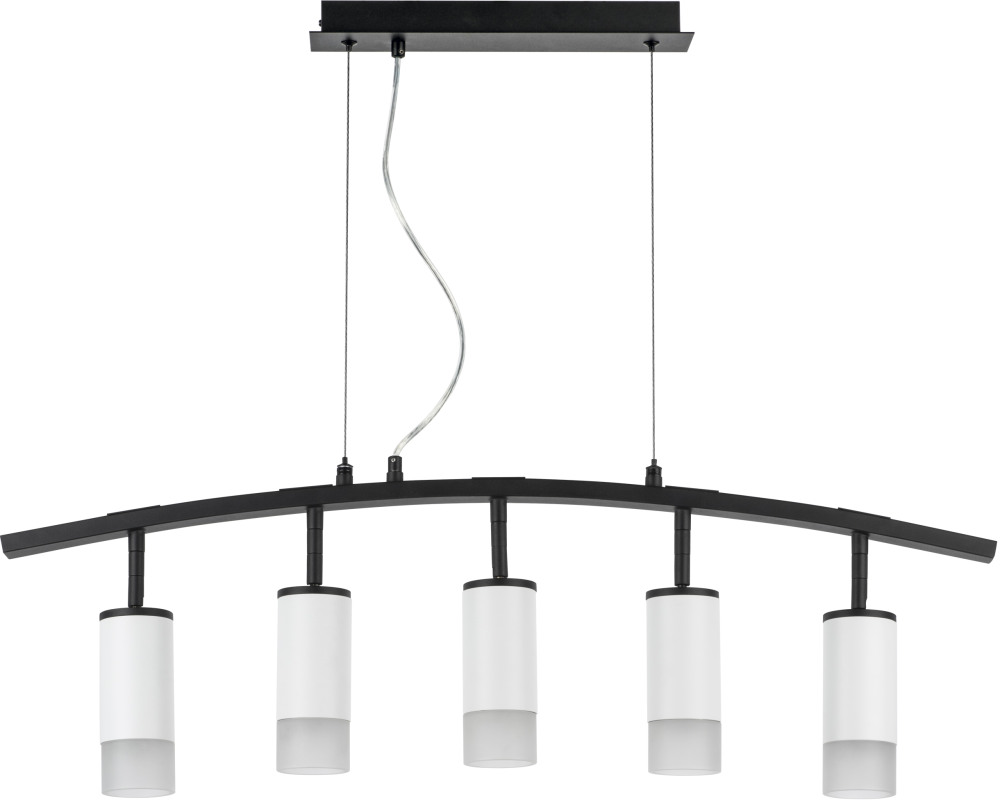 Подвесной светильник Rullo LR7353651 571735214436-5202431-5 (lr7353651)