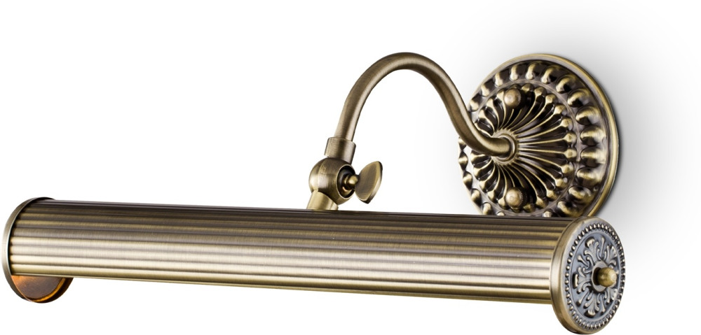 Подсветка для картин Renoir PIC118-22-R (pic118-22-r)