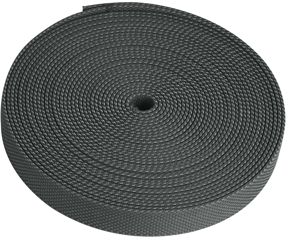 Гибкий трек-ремень 48V Denkirs Belty Base TR5500-DB (tr5500-db)