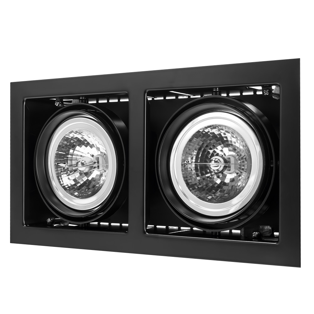 Встраиваемый светильник Cardano 214128 (214128)