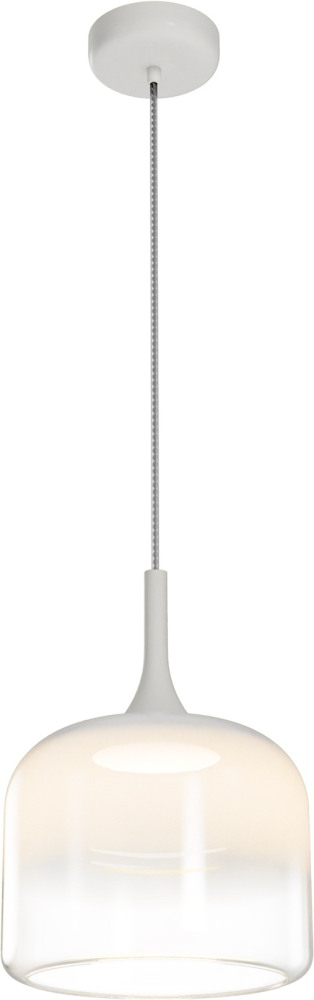 Подвесной светильник Maytoni Spirito MOD286PL-L18W3K (mod286pl-l18w3k)