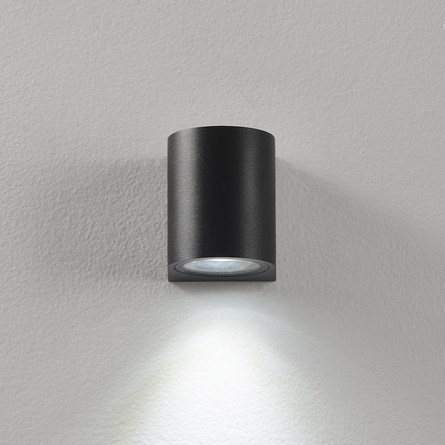 Бра Crystal Lux CLT 527W1 BL