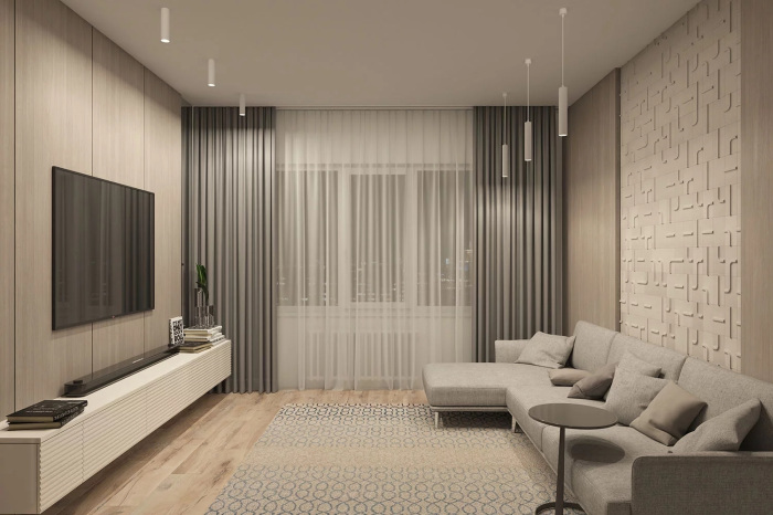 Накладной светильник DK2052-WH (dk2052-wh)