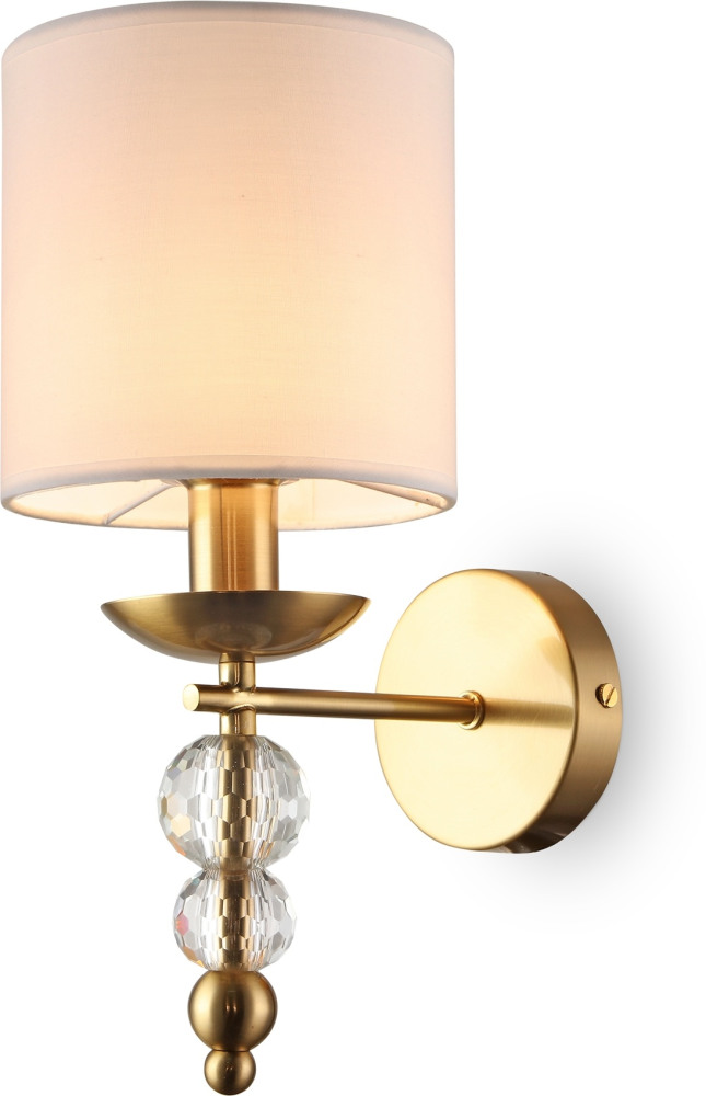 Бра Freya Side FR1009WL-01BS (fr1009wl-01bs)