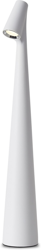 Настольная лампа Freya Clam FR6188TL-L3W (fr6188tl-l3w)