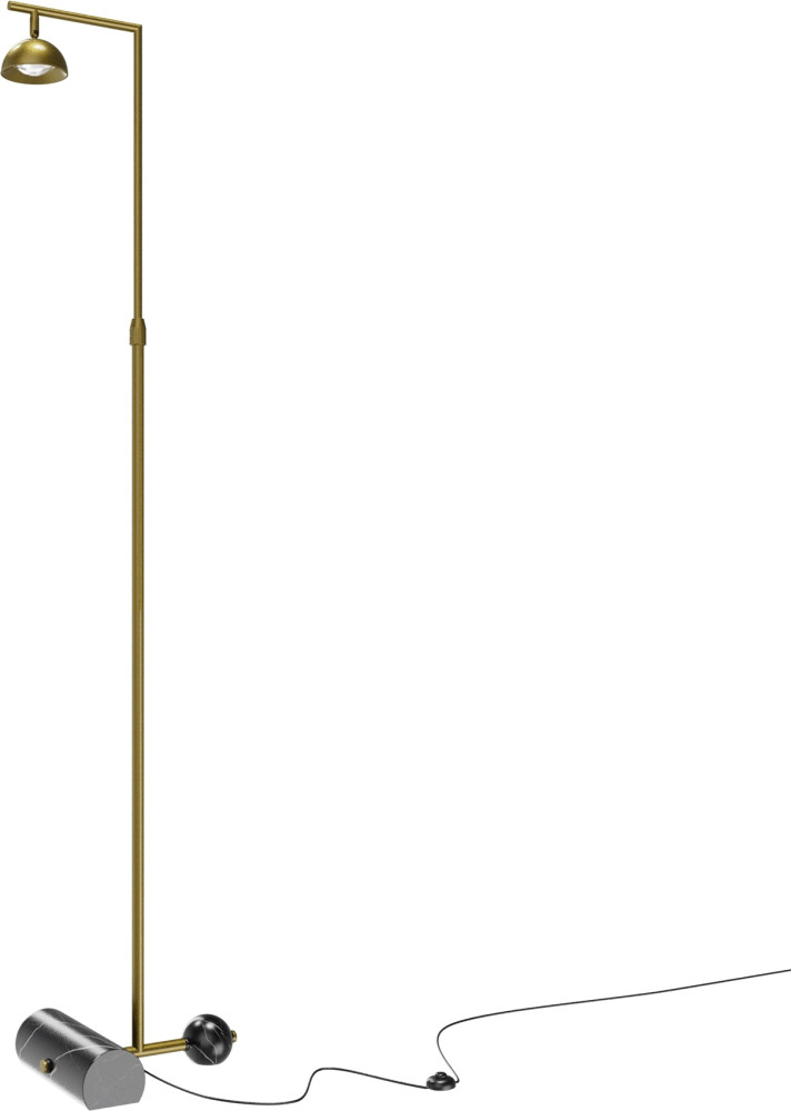 Торшер Maytoni Pikant MOD372FL-L10BS3K (mod372fl-l10bs3k)