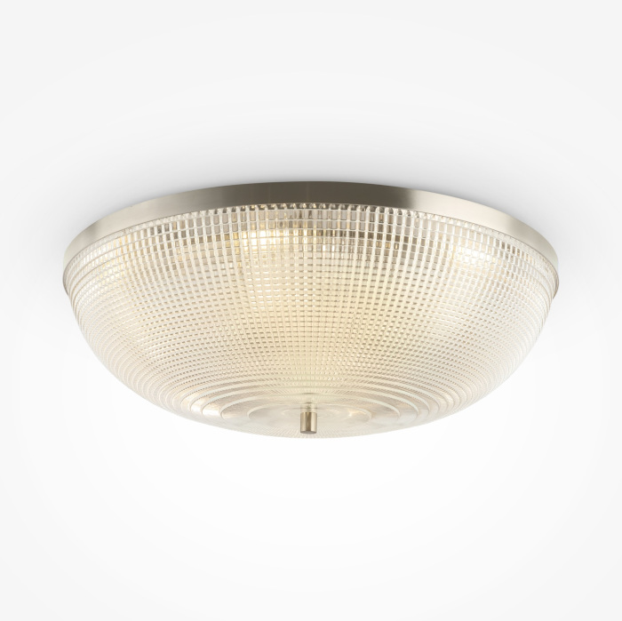 Потолочный светильник Coupe C046CL-06N (c046cl-06n)