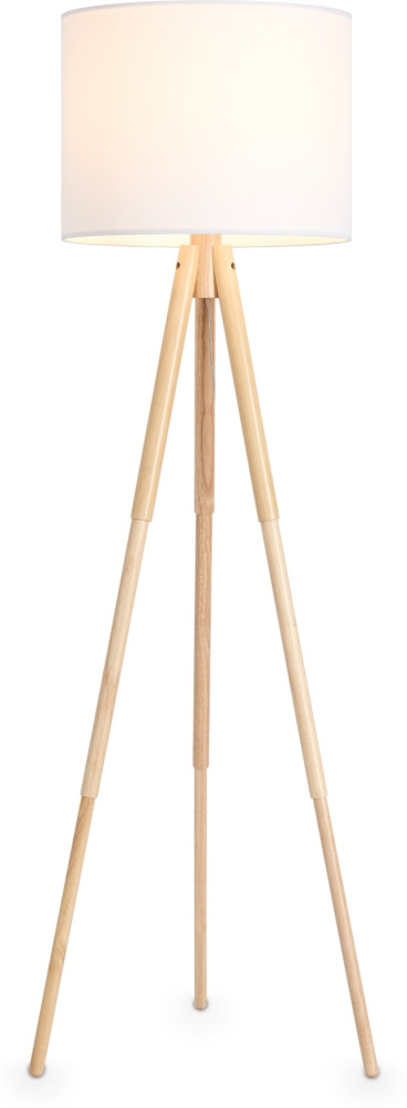 Торшер Freya Tree FR5495FL-01W (fr5495fl-01w)