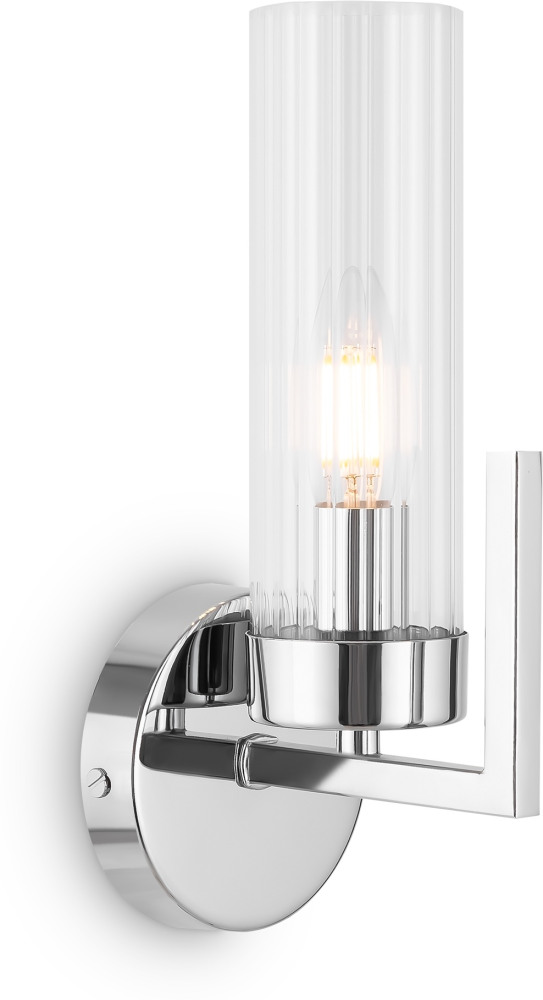 Бра Еster FR5214WL-01CH (fr5214wl-01ch)