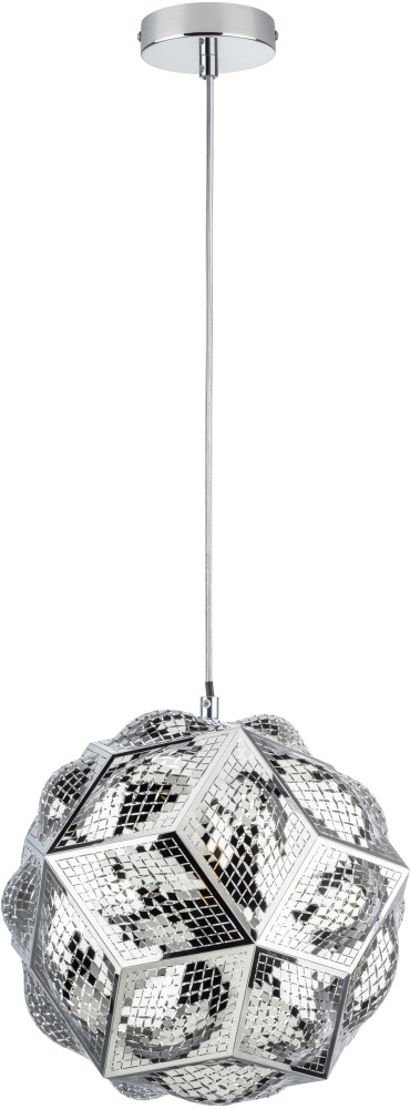Подвесной светильник Lightstar Fermo 724314 (724314)