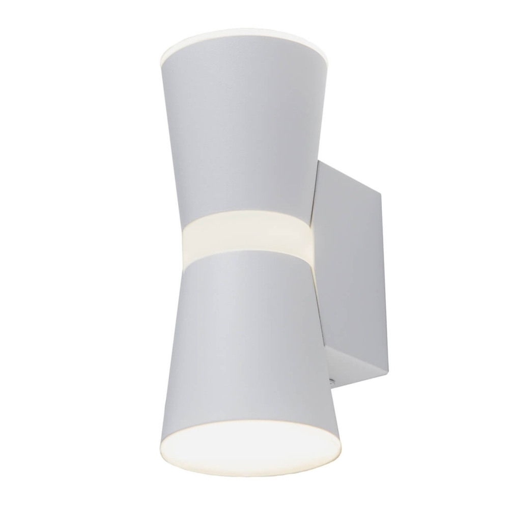 Настенный светодиодный светильник Viare MRL LED 1003 (a043954)