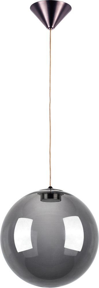 Подвесной светильник светодиодный Lightstar Sferetta 801018 (801018)