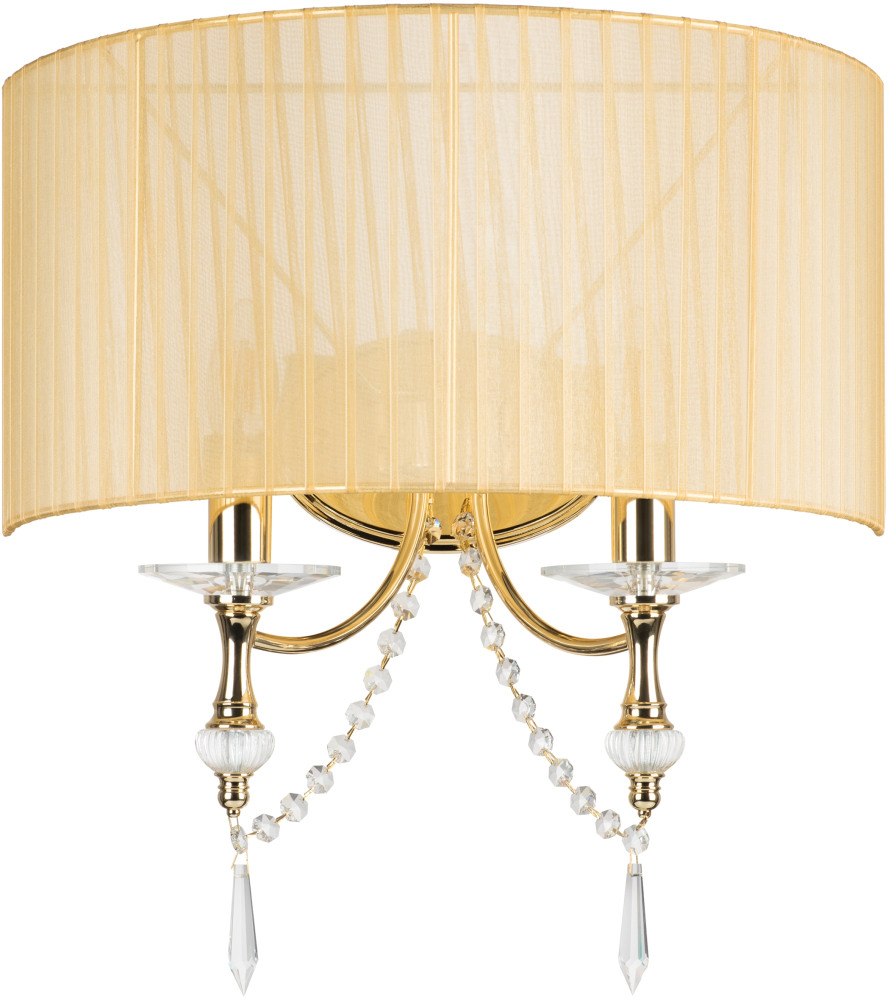 Бра PARALUME 725623 (osgona_725623)