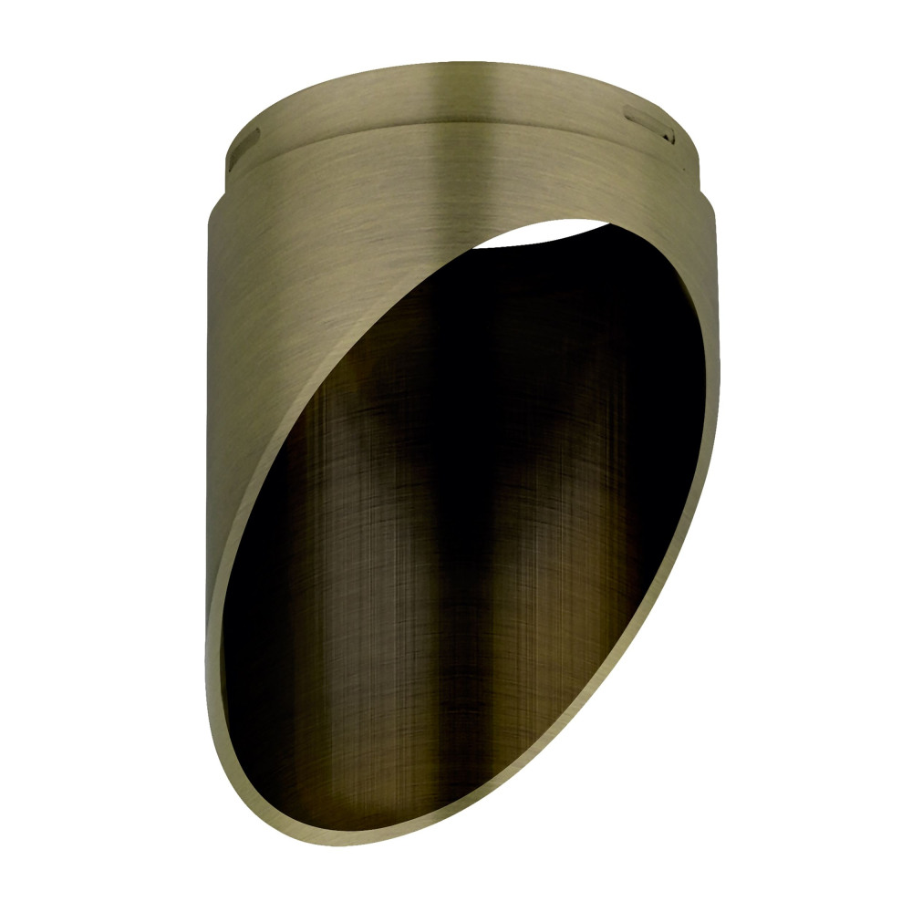 Рамка для светильника Rullo 201431 (201431)