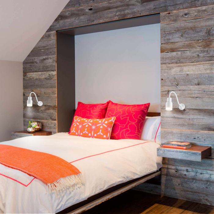 Спот светодиодный с выключателем Molly MRL LED 1015 (a043983)