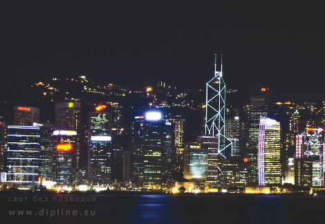 Композиция NC22