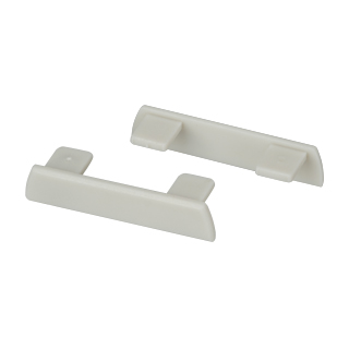 Заглушка для PHS-A-BASE-H7.4 (Arlight, Пластик) 019866