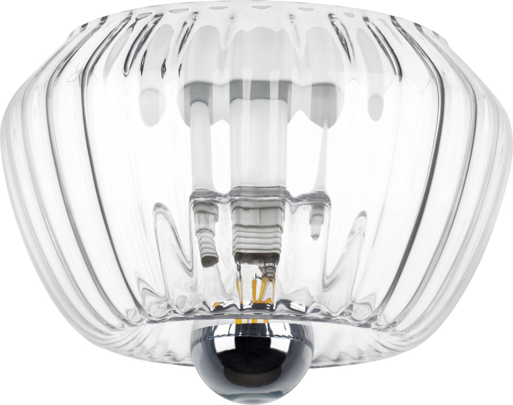 Потолочный светильник Lightstar Celesta 809000 (809000)