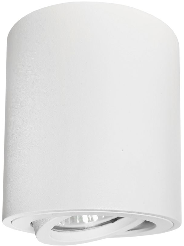 Точечный светильник Binoco 052006 (52006)