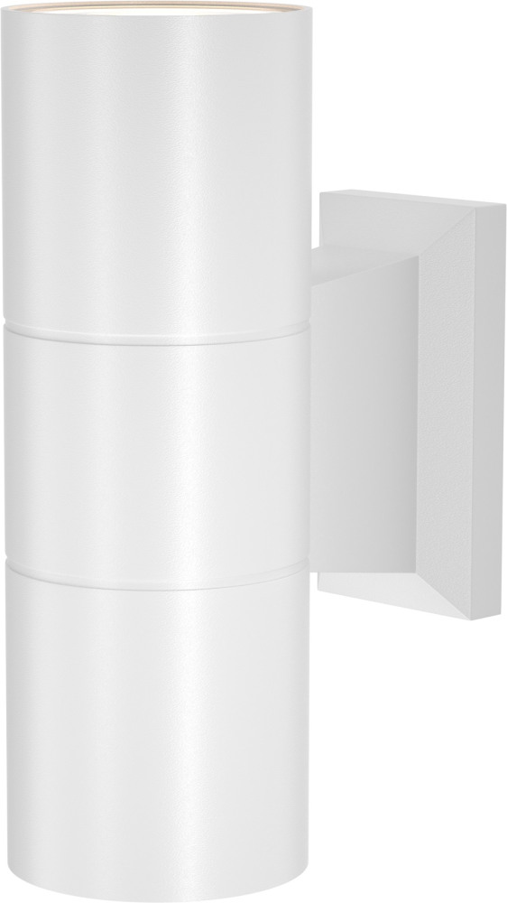 Настенный светильник уличный Bowery O574WL-02W (o574wl-02w)