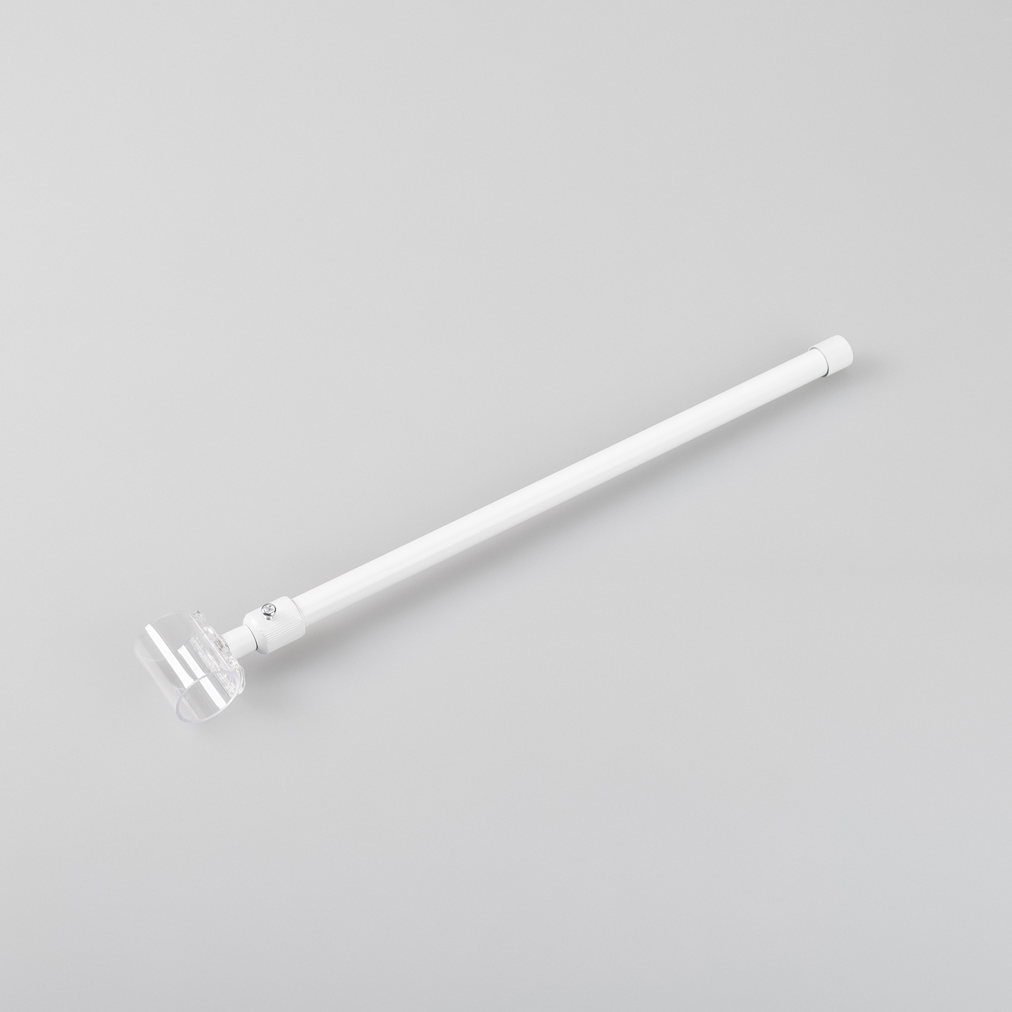 Подвес MOONLIGHT-HOR-BOOM-D25 (Arlight, Пластик) 036271