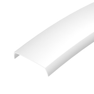 Экран ARH-WAVE-2000 Opal (Arlight, Пластик) 024995