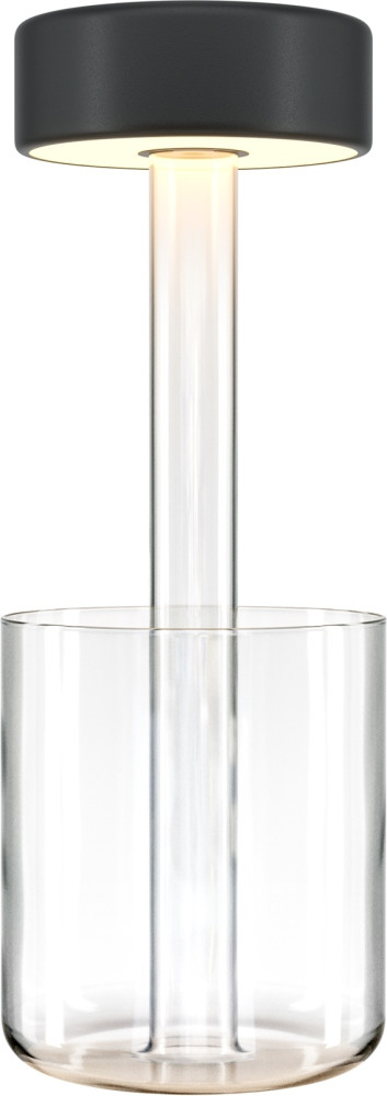 Настольная лампа с аккумулятором Maytoni AI Collaboration MOD229TL-L3B3K1 (mod229tl-l3b3k1)