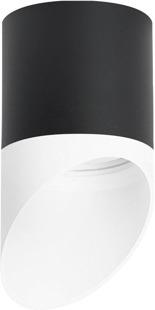 Светильник точечный накладной Lightstar Rullo R348786 (r348786)