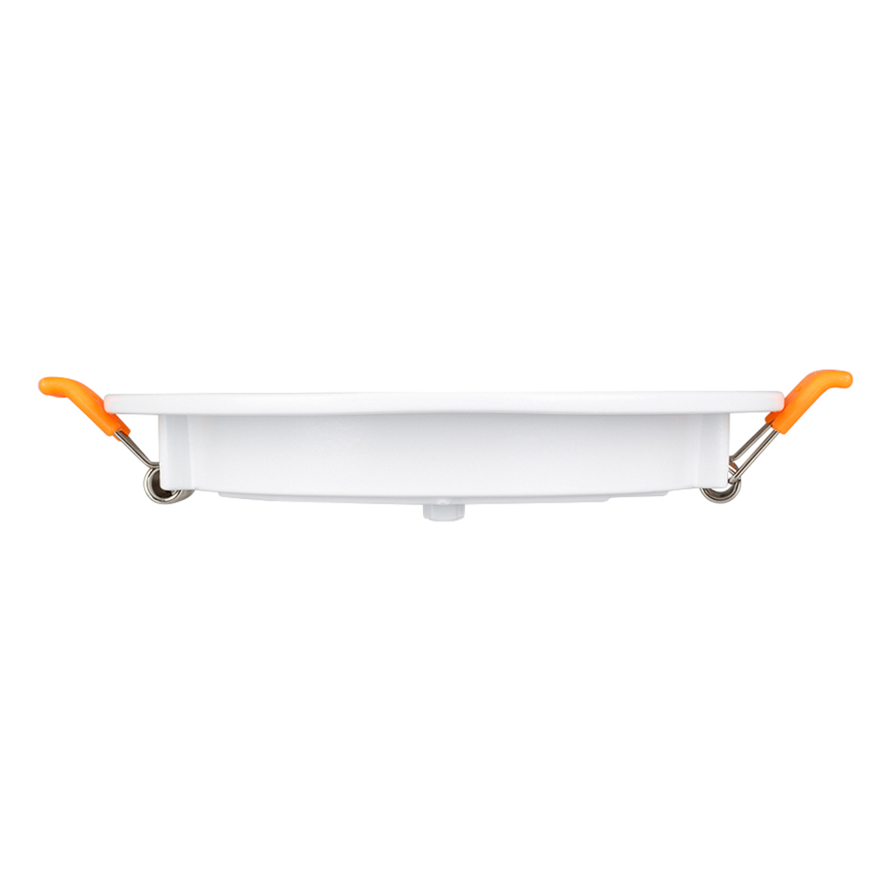 Светильник DL-BL125-9W White (Arlight, IP40 Металл, 3 года) 021433