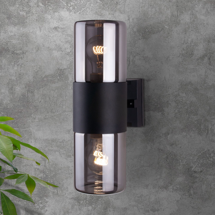 Настенный светильник уличный Roil 35125D (a055636)