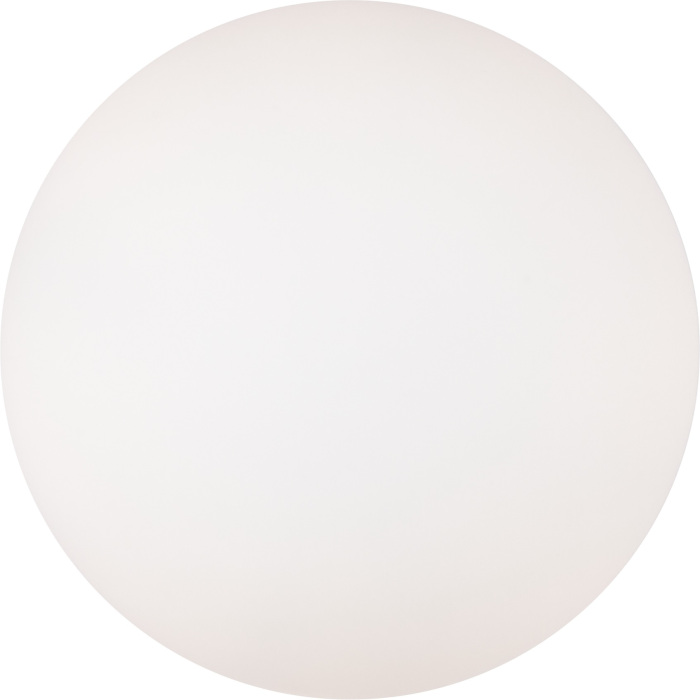 Настенно-потолочный светильник Basic form MOD321WL-01W3 (mod321wl-01w3)