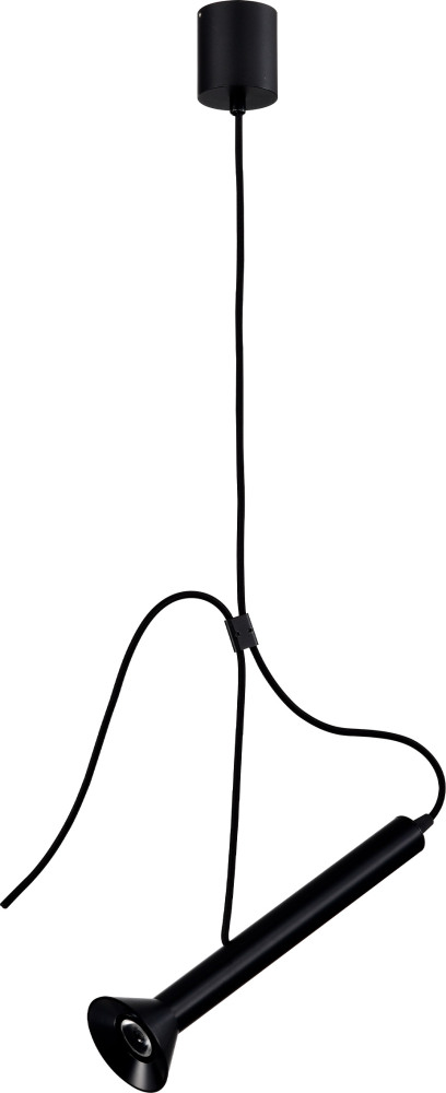 Подвесной светильник светодиодный Lightstar Palla 737037 (737037)