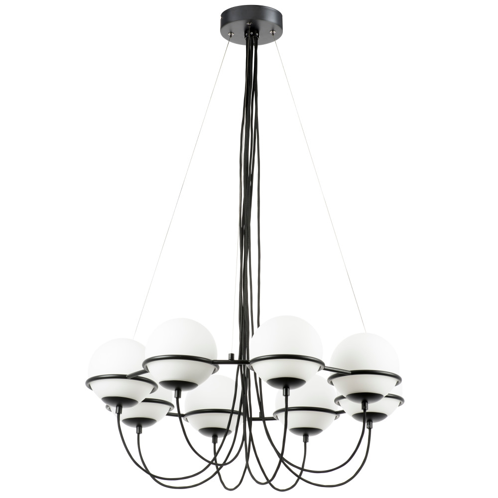 Потолочная люстра Globo 803287 (803287)