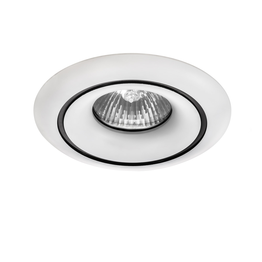 Встраиваемый светильник Levigo 010016 (010016)