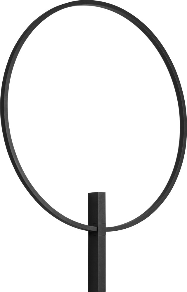 Бра светодиодная Lightstar Undine 738567 (738567)