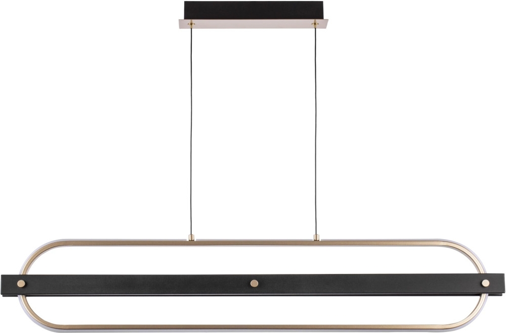 Подвесной светильник светодиодный Lightstar Lodi 723347 (723347)