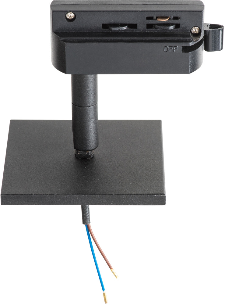 Трековое крепление с 1-фазным адаптером Asta 592287 (592287)