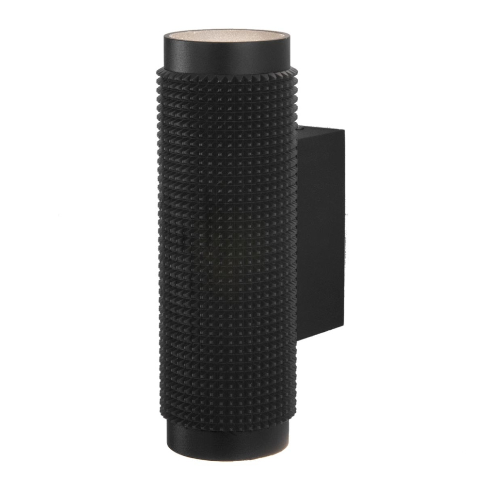 Настенный светильник Spike MRL 1014 (a050116)