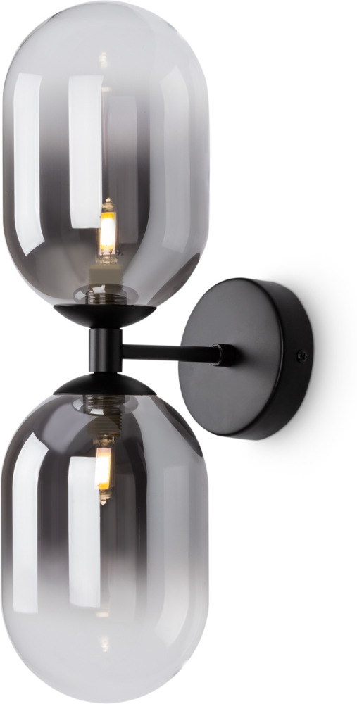 Бра Freya Tesse FR1011WL-02B (fr1011wl-02b)