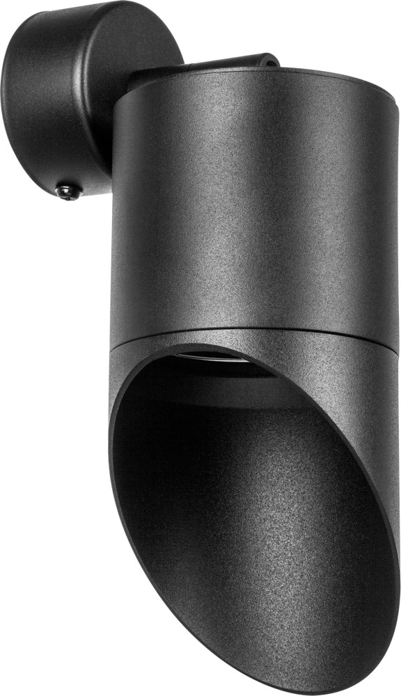 Спот Lightstar Rullo RBX348787 (rbx348787)