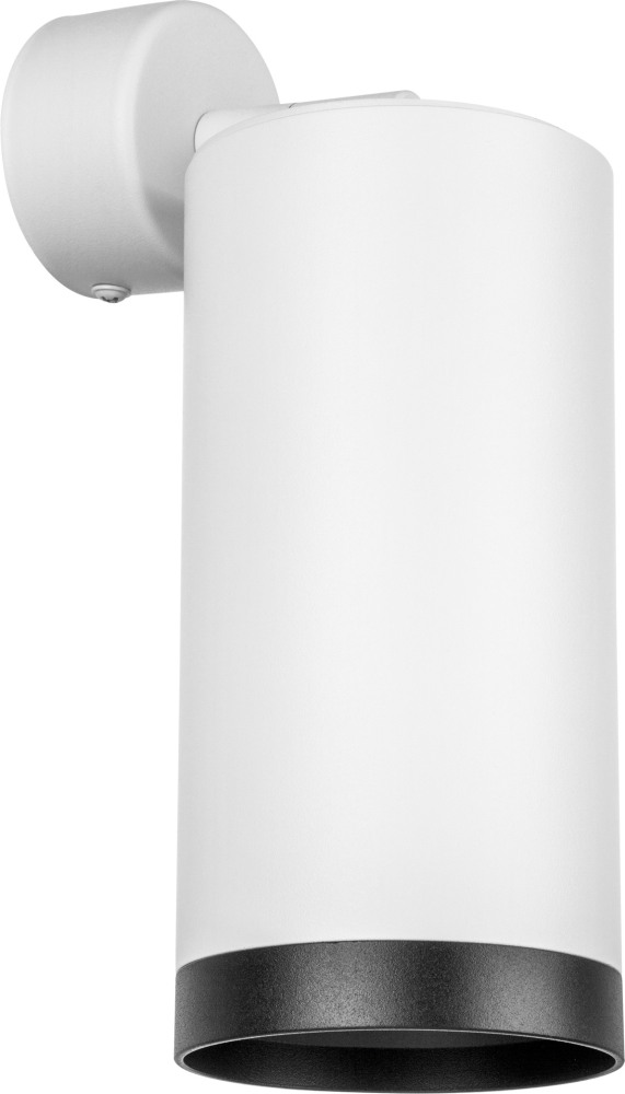 Спот Lightstar Rullo RB64863487 (rb64863487)