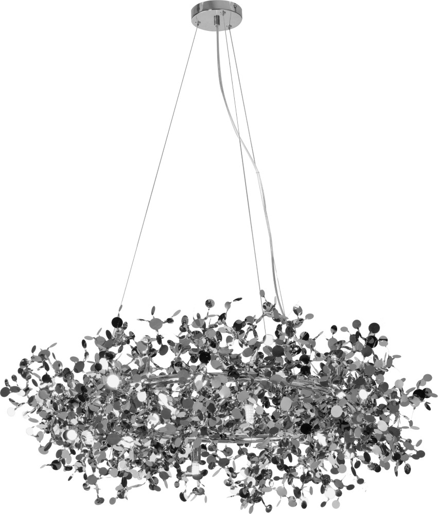 Подвесная люстра Lightstar Extra 721384 (721384)