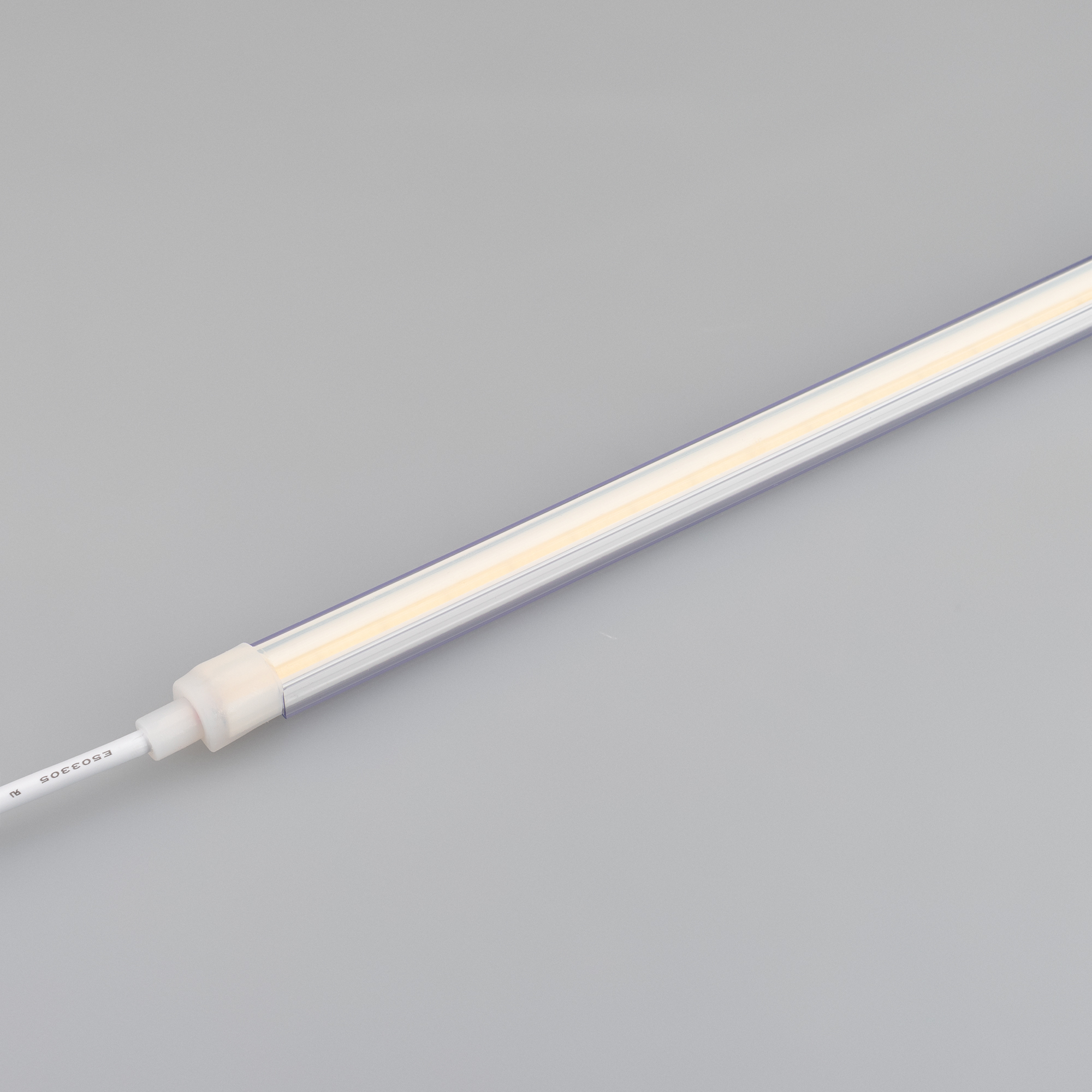 Профиль COB-GERM-8-L1000 (Arlight, Пластик) 032363