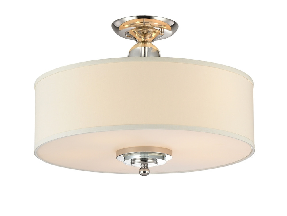 Потолочная люстра 31309PL (31309_pl)