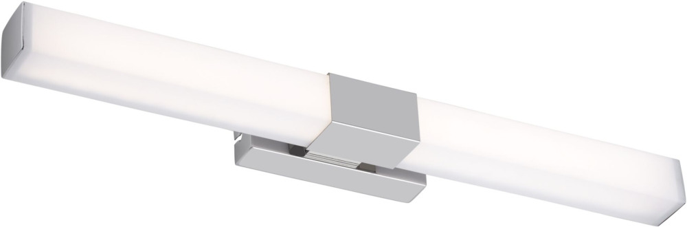 Подсветка для картин светодиодная Glanz  MIR006WL-L12CH (mir006wl-l12ch)