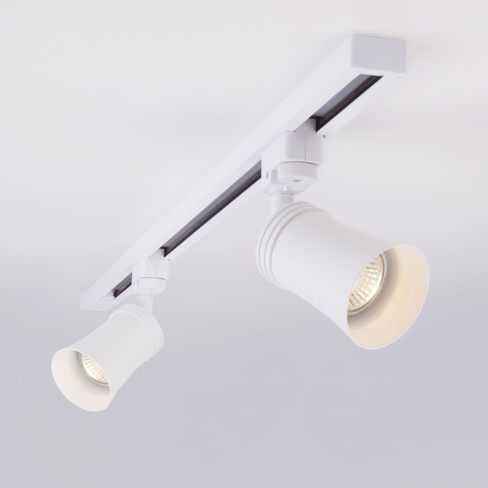 Трековый светильник MRL 1001 (electrostandart_a043141)