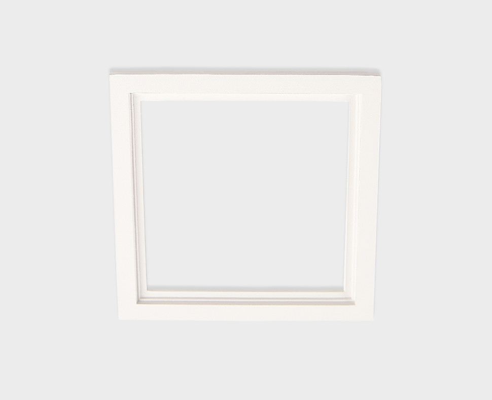 IT06-6020 white 4000K + IT06-6021 white