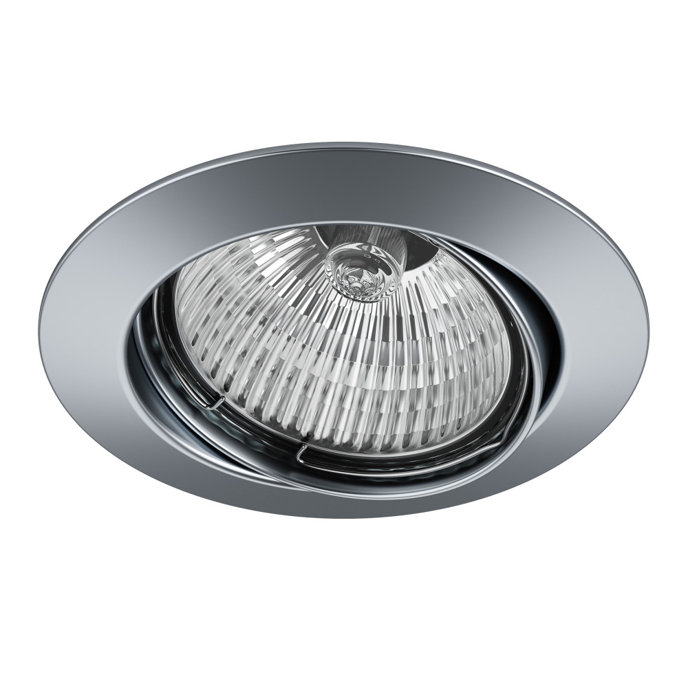 Встраиваемый светильник LEGA l 011029 (011029)