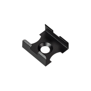 Крепеж монтажный PDS45-T BLACK (Arlight, Металл) 034897